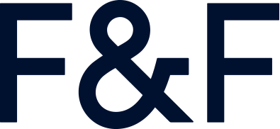 F&F