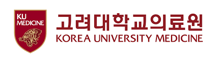 고려대학교의료원