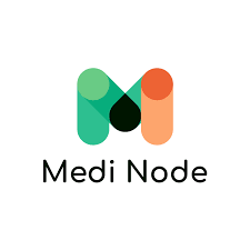 메디노드