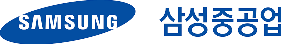 삼성중공업
