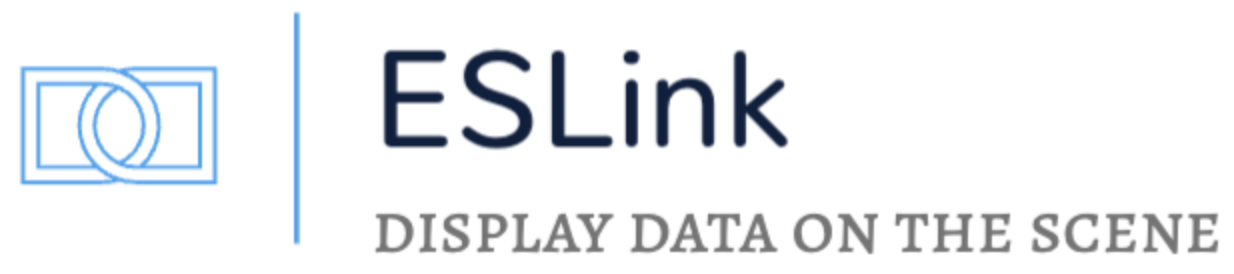ESLink